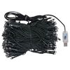 Product Thumbnail Image 12 of 14