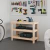 Product Thumbnail Image 2 of 8