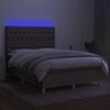 Product Thumbnail Image 4 of 16