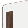 Product Thumbnail Image 11 of 13
