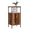 Product Thumbnail Image 2 of 11