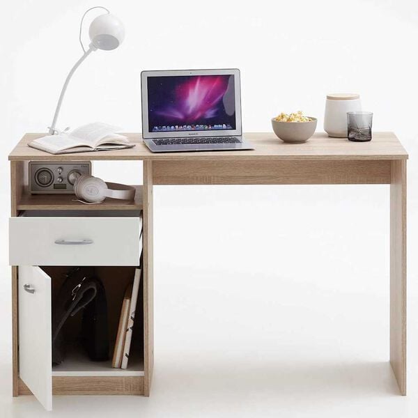 Showing Product Image 3 of 8