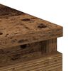 Product Thumbnail Image 9 of 13