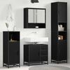 Product Thumbnail Image 2 of 22