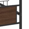 Product Thumbnail Image 10 of 11