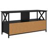 Product Thumbnail Image 7 of 12