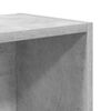 Product Thumbnail Image 9 of 12
