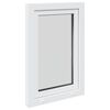 Product Thumbnail Image 6 of 12