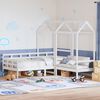 Product Thumbnail Image 2 of 13