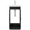 Product Thumbnail Image 3 of 9