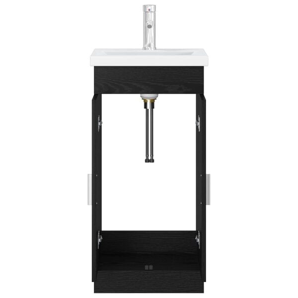 Showing Product Image 3 of 9