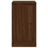 Product Thumbnail Image 7 of 12