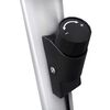 Product Thumbnail Image 2 of 6