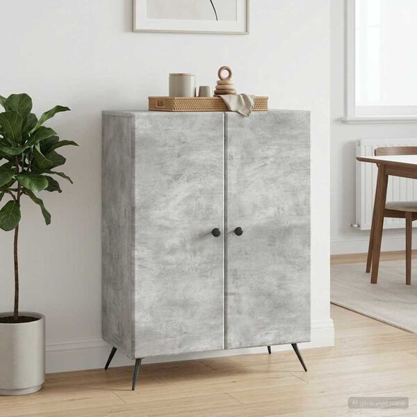 Showing Product Image 2 of 12