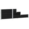 Product Thumbnail Image 7 of 8