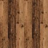 Product Thumbnail Image 11 of 12