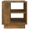 Product Thumbnail Image 5 of 8