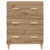 Product Thumbnail Image 6 of 16