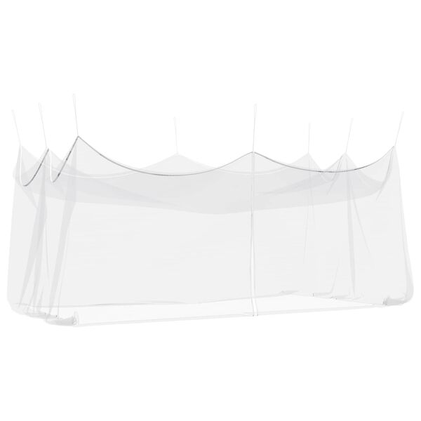 Showing Product Image 1 of 8