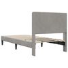 Product Thumbnail Image 6 of 9