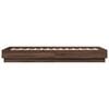 Product Thumbnail Image 8 of 14