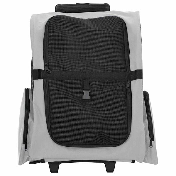 Showing Product Image 3 of 12