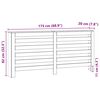 Product Thumbnail Image 8 of 9