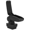 Product Thumbnail Image 2 of 7