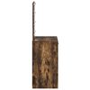 Product Thumbnail Image 6 of 14
