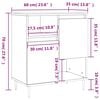 Product Thumbnail Image 12 of 13