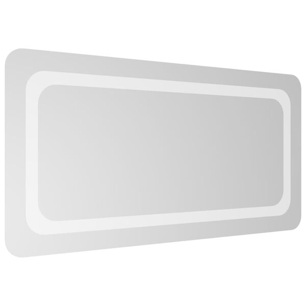 Showing Product Image 1 of 5