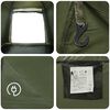 Product Thumbnail Image 20 of 25