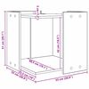 Product Thumbnail Image 9 of 10