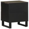Product Thumbnail Image 6 of 12