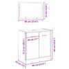 Product Thumbnail Image 11 of 12