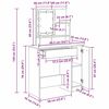 Product Thumbnail Image 19 of 19