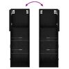 Product Thumbnail Image 15 of 17