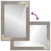 Product Thumbnail Image 14 of 16
