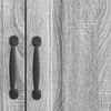 Product Thumbnail Image 8 of 10