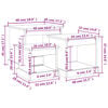 Product Thumbnail Image 9 of 9