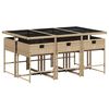 Product Thumbnail Image 3 of 14