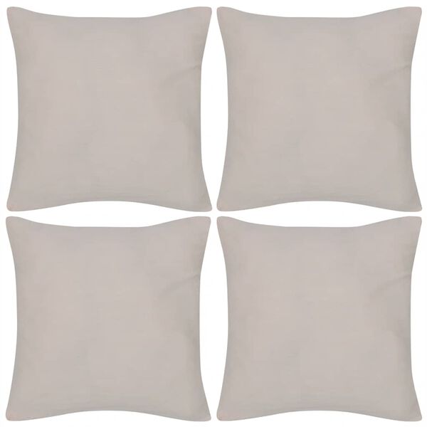 Showing Product Image 1 of 3