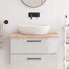 Product Thumbnail Image 2 of 9