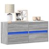 Product Thumbnail Image 2 of 15