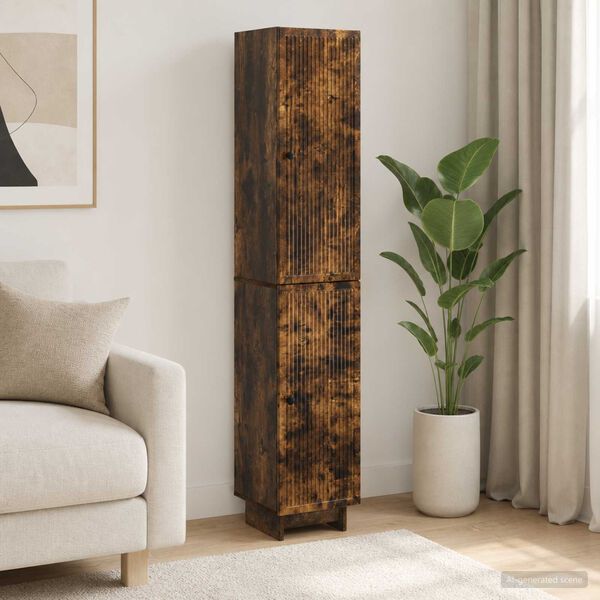 Showing Product Image 2 of 11