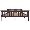 Product Thumbnail Image 3 of 6