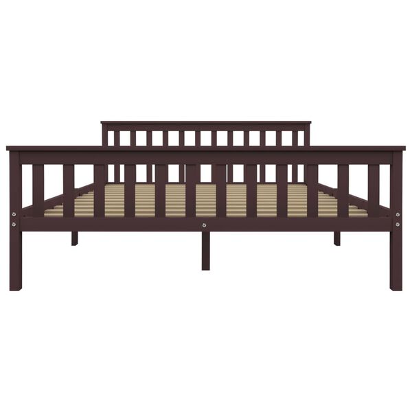 Showing Product Image 3 of 6