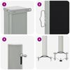 Product Thumbnail Image 11 of 13