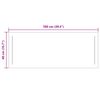 Product Thumbnail Image 9 of 10