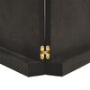 Product Thumbnail Image 5 of 11